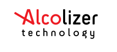Alcolizer